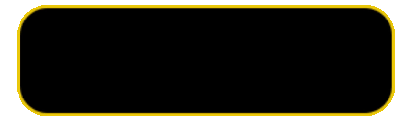 logo APK SLOT